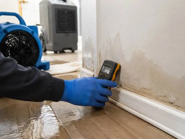 24/7 Water damage restoration services in Hatch, NM - Rapid flood cleanup and mitigation